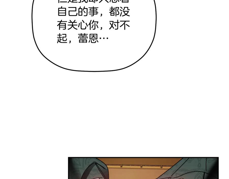 99.jpg