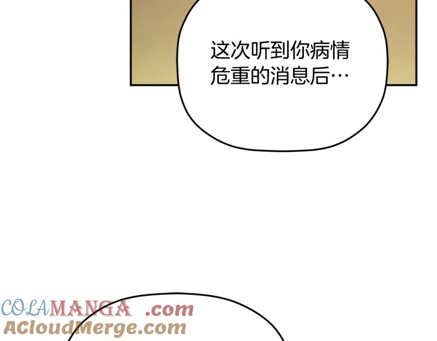 101.jpg
