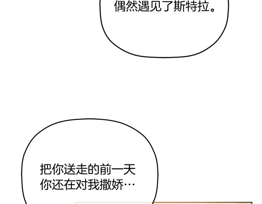 83.jpg
