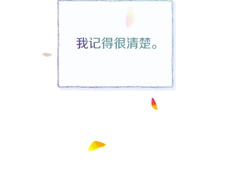 127.jpg