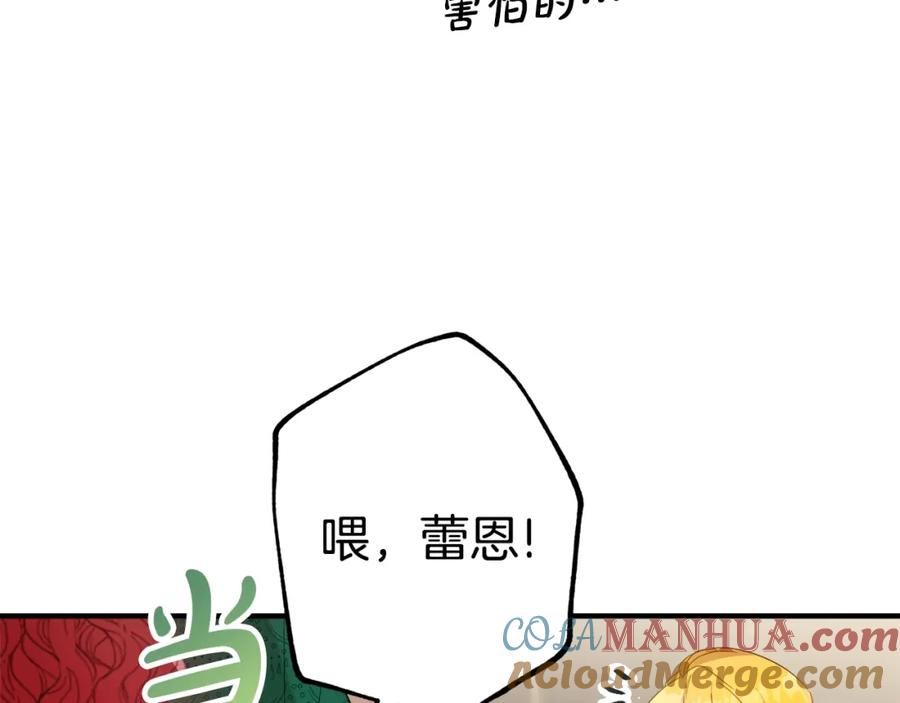 57.jpg