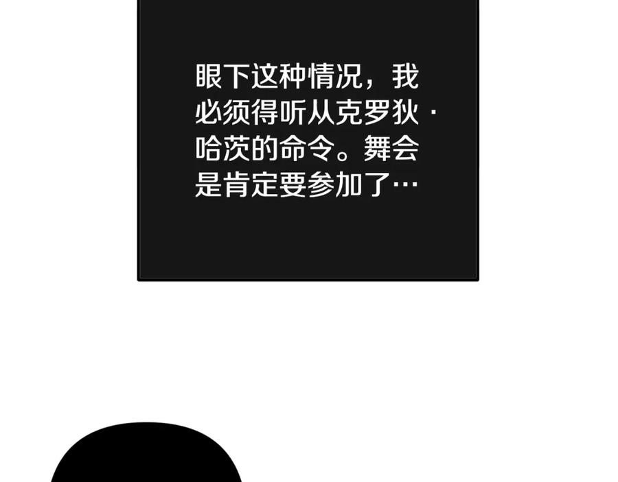131.jpg