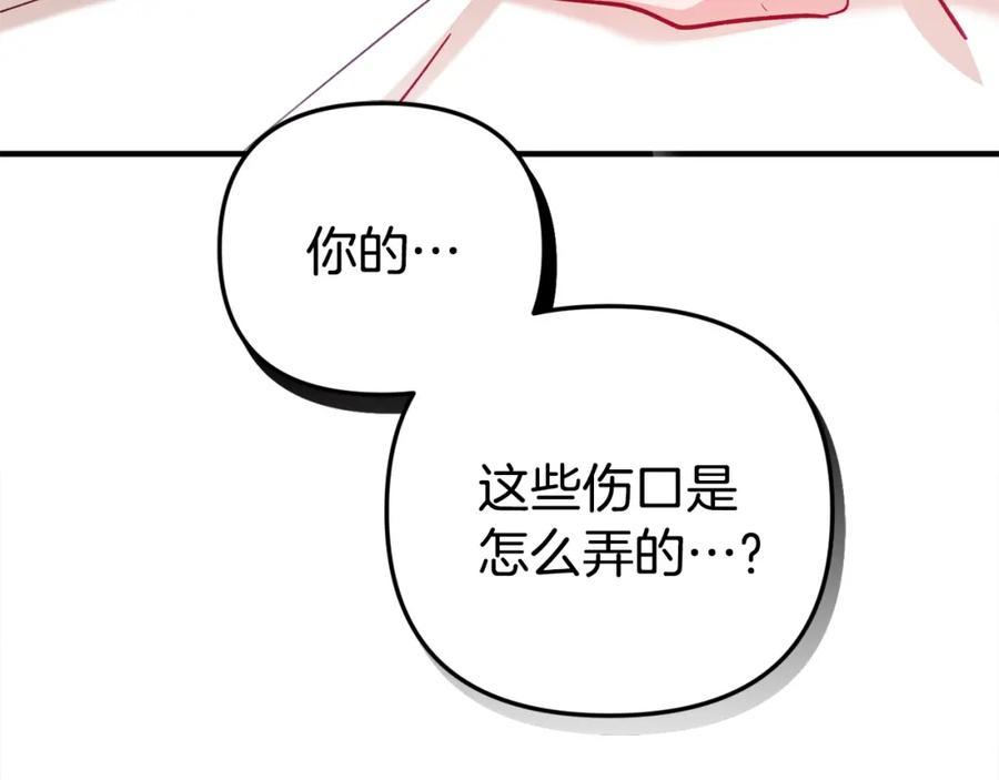 160.jpg