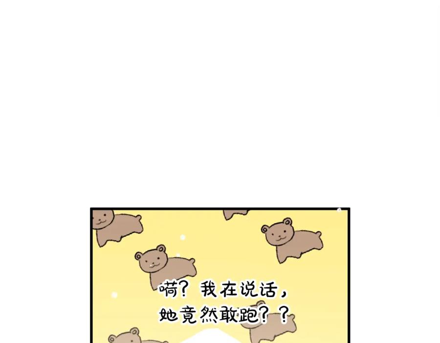 98.jpg