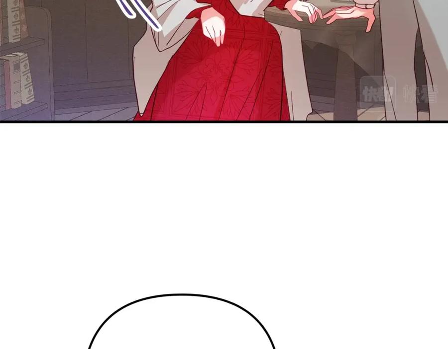 119.jpg