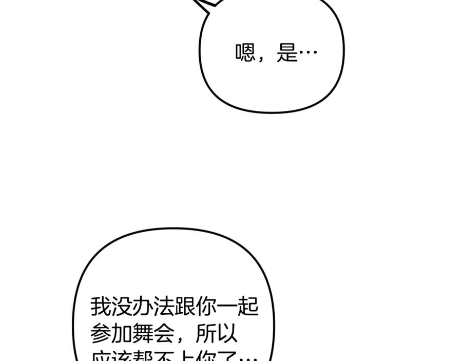 123.jpg