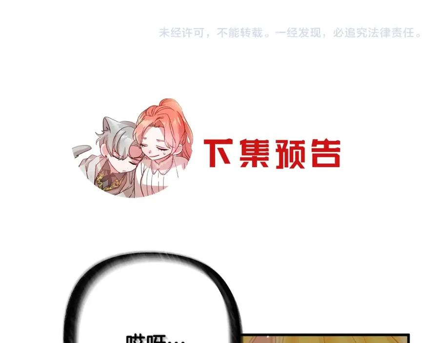 163.jpg