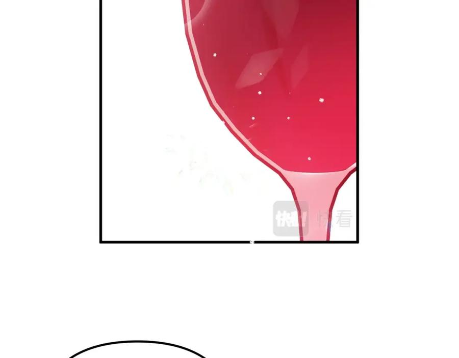 100.jpg