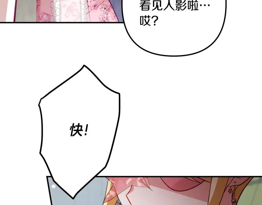122.jpg