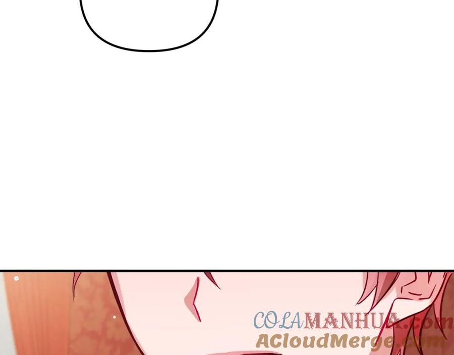 117.jpg