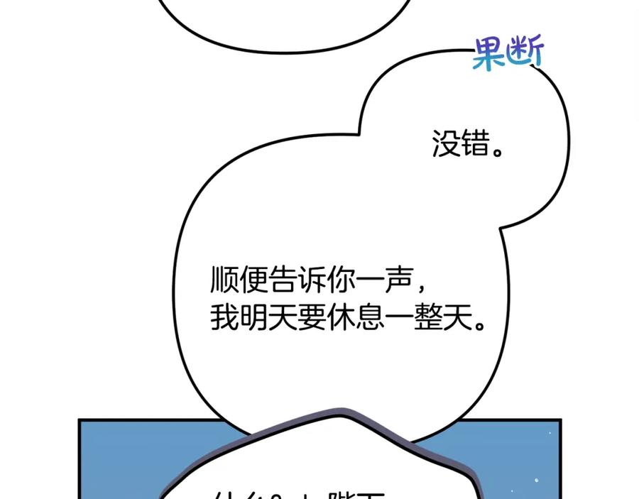 92.jpg
