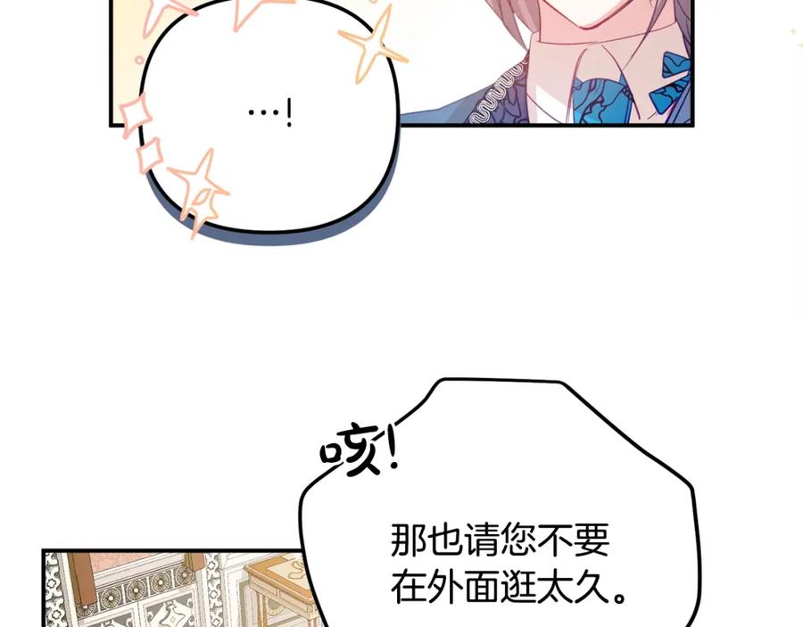 96.jpg