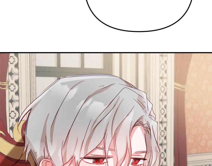 134.jpg