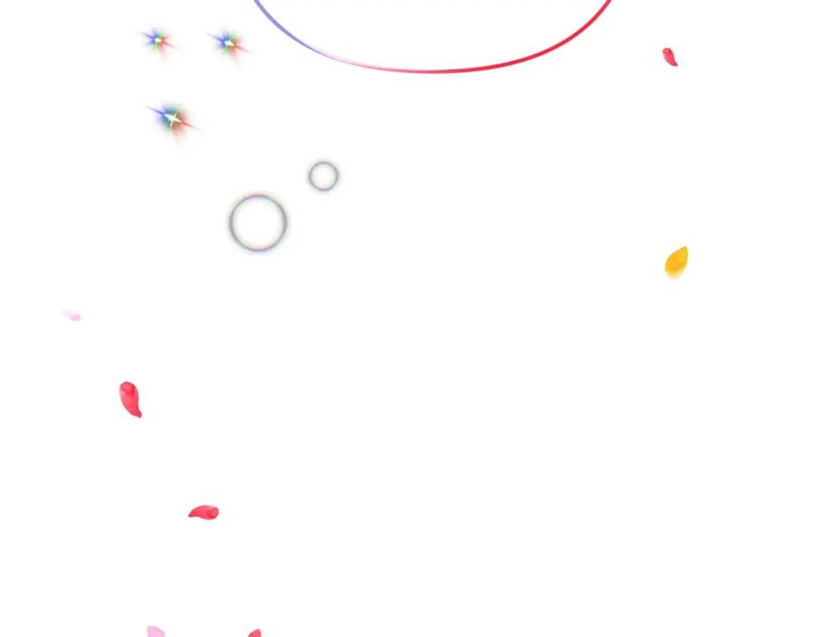 78.jpg