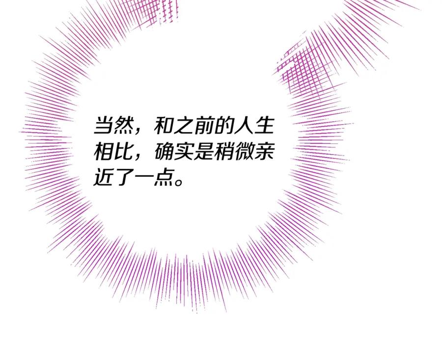 124.jpg
