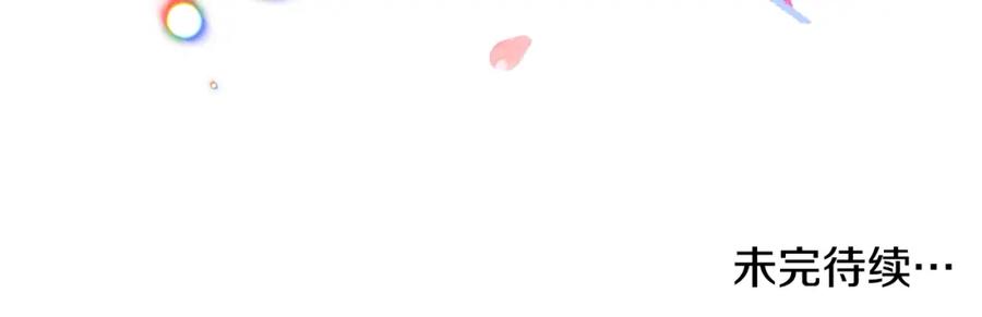 156.jpg