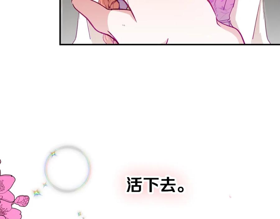 130.jpg