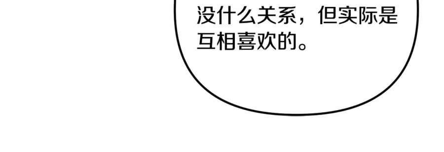 102.jpg