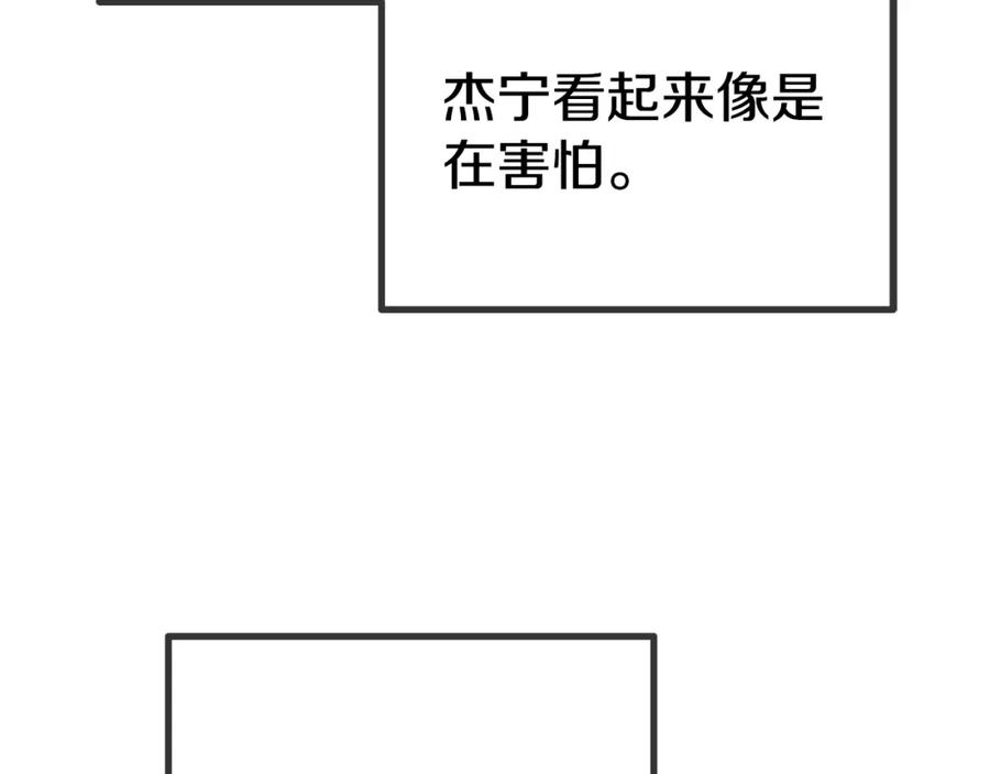 96.jpg