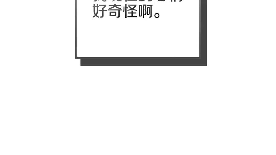 118.jpg