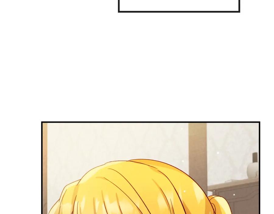 74.jpg