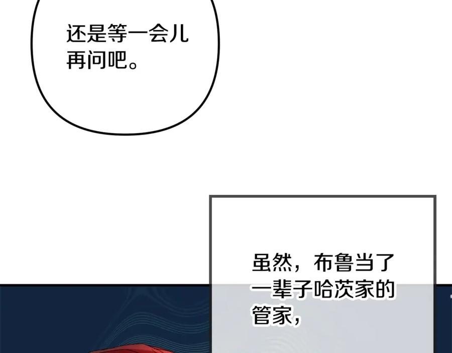110.jpg