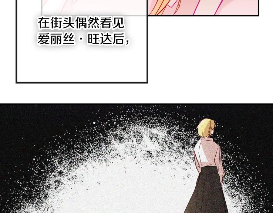 76.jpg