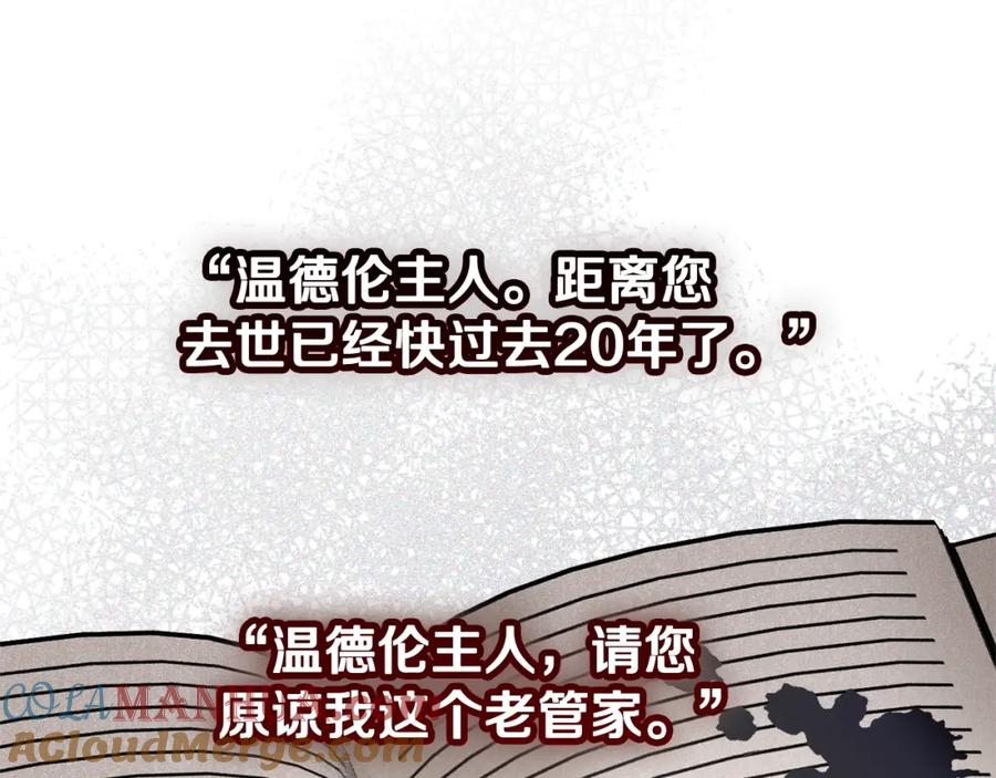 97.jpg