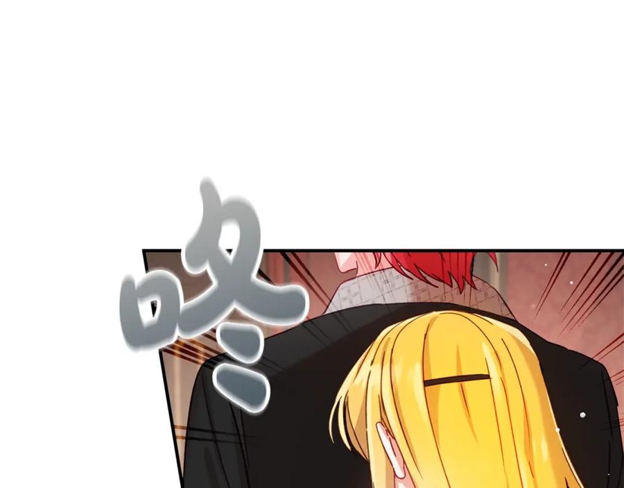111.jpg