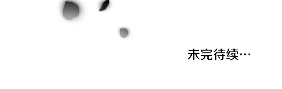 146.jpg