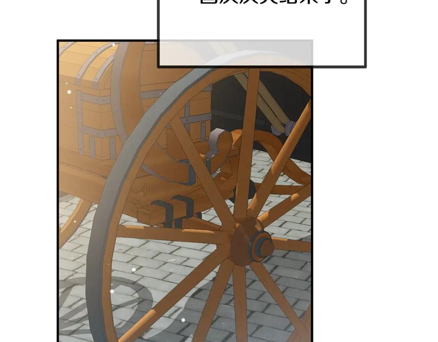 115.jpg