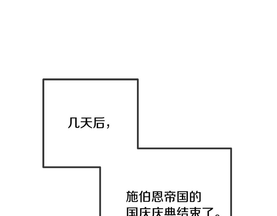 114.jpg
