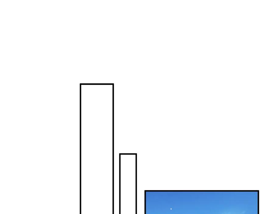 112.jpg