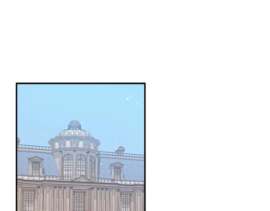 135.jpg