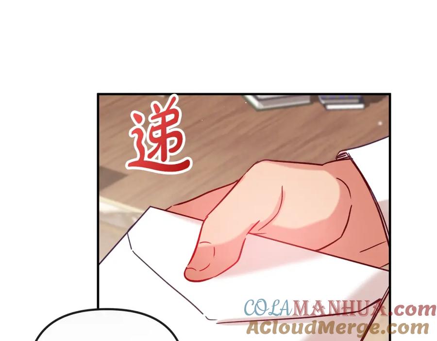 81.jpg