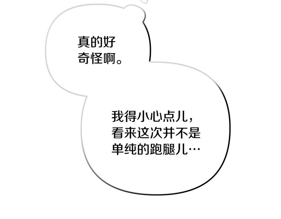 98.jpg