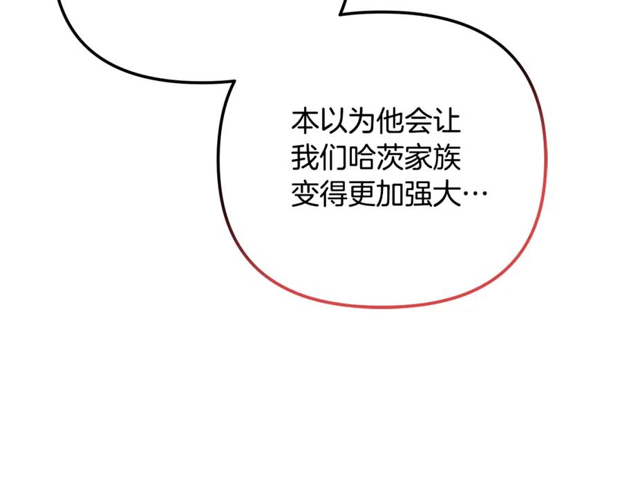 108.jpg