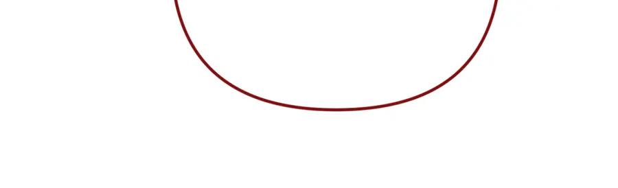 84.jpg
