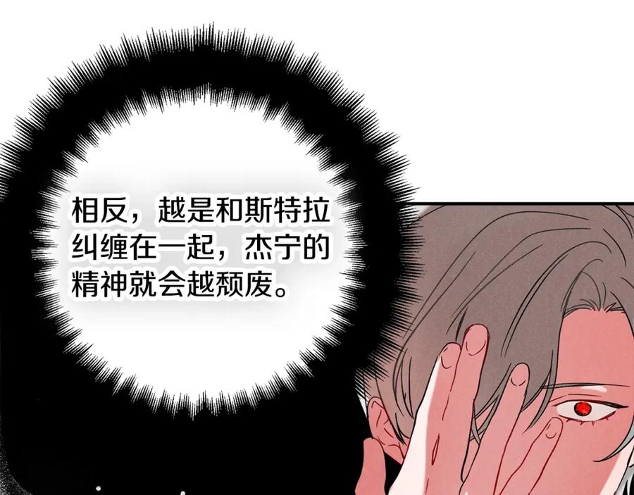 104.jpg