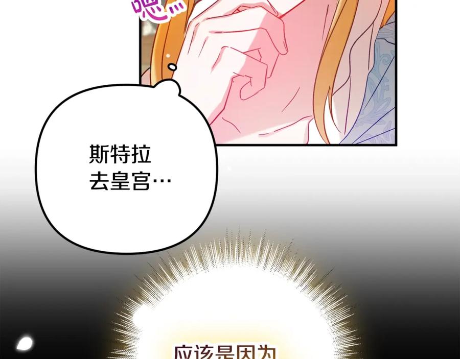98.jpg
