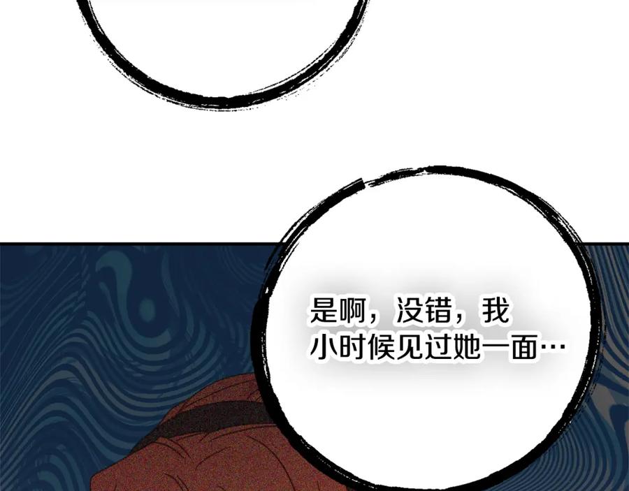 75.jpg