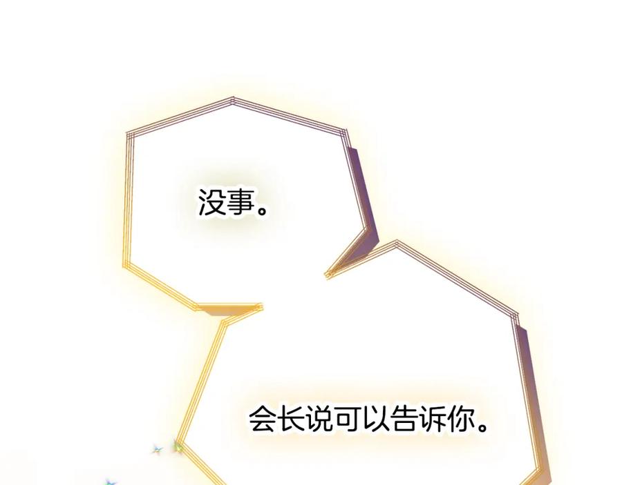 128.jpg