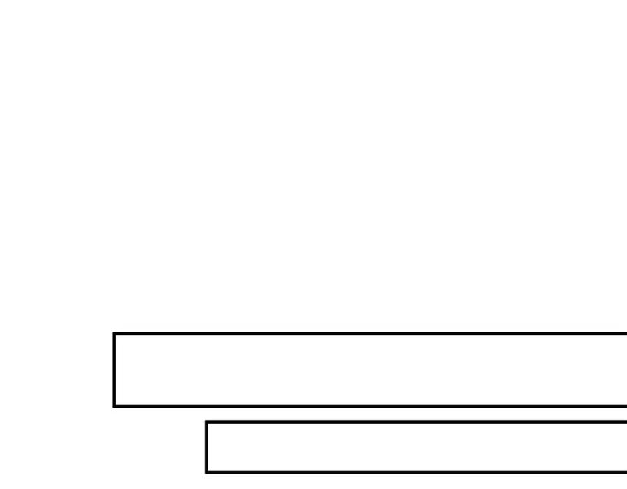 100.jpg
