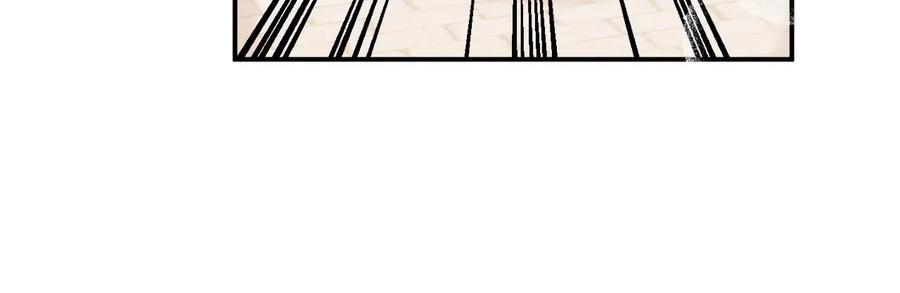144.jpg