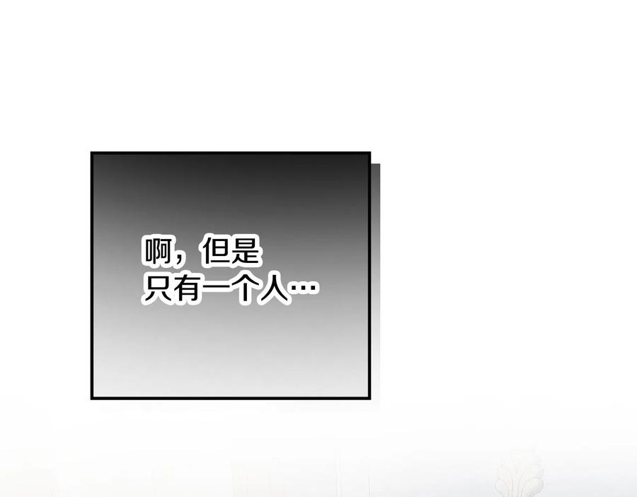 112.jpg