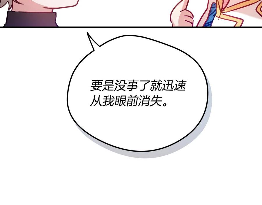 92.jpg