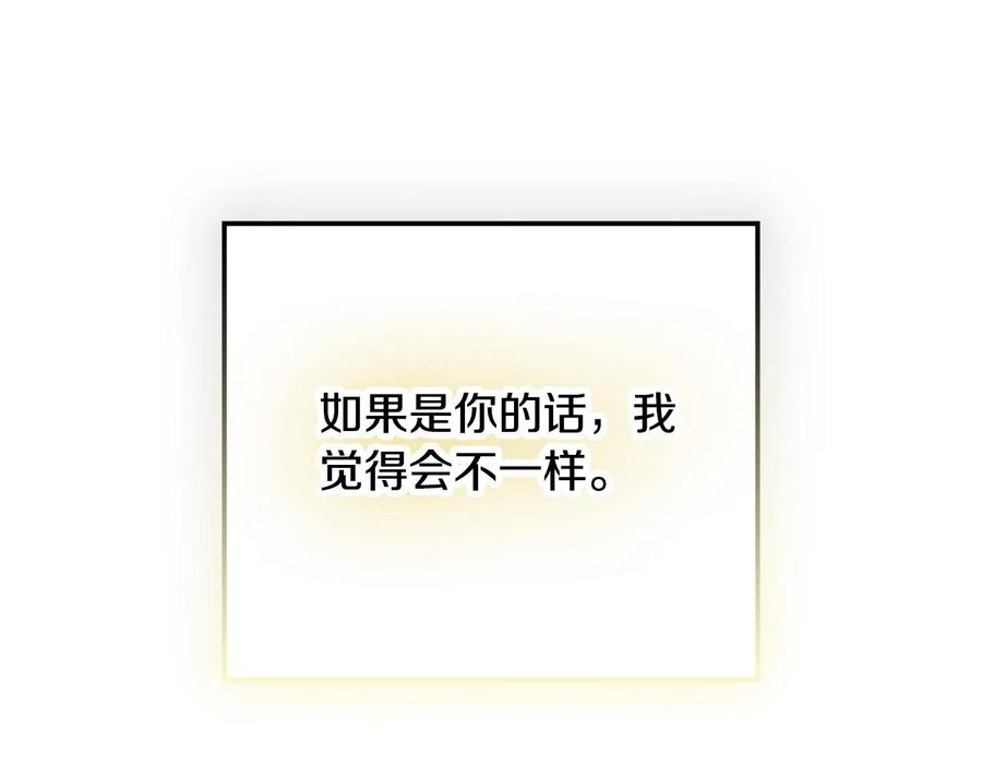 116.jpg