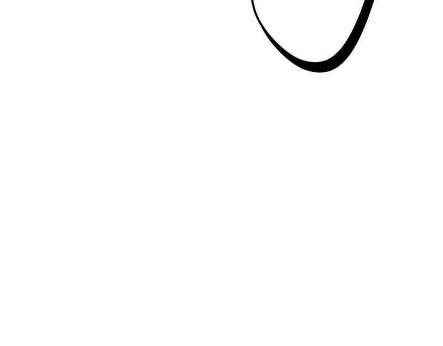 124.jpg
