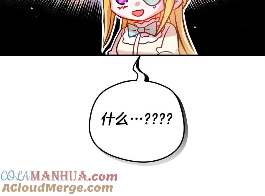 81.jpg