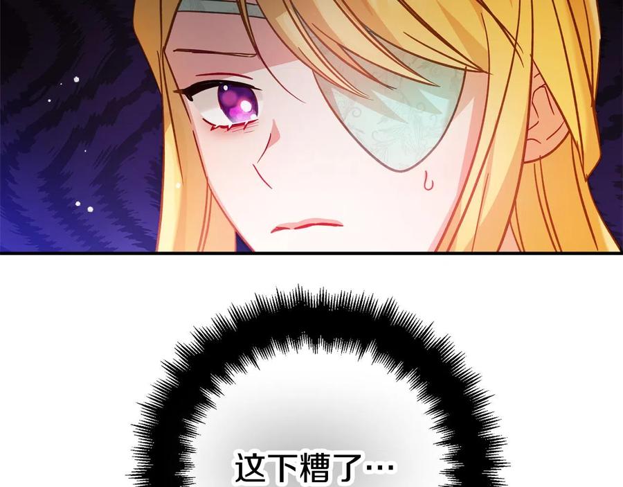 146.jpg